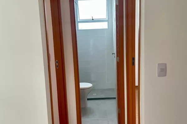Apartamento para venda, 2 quartos,  Ribeirão Do Lipa, Cuiabá