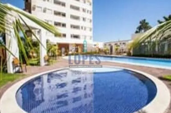PISCINA INFANTIL