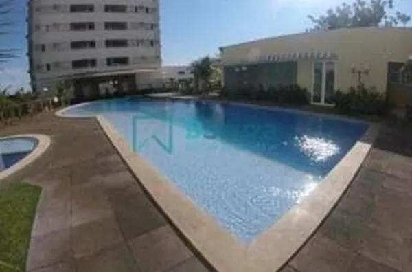 PISCINA ADULTO