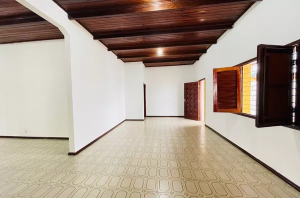 SALA DE TV
