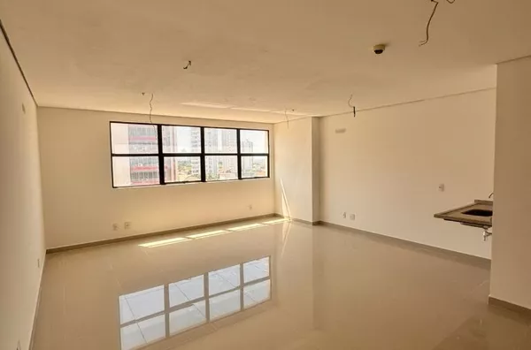 Sala comercial para venda,  Santa Rosa, Cuiabá