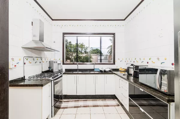 Casa  Para Venda ou Locação(comercial)