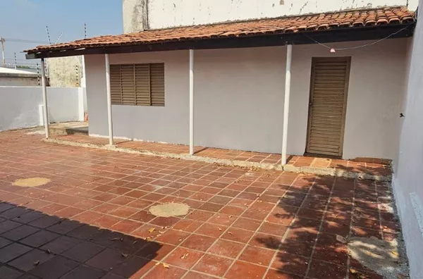 Casa residencial ou comercial para venda,  Pico Do Amor, Cuiabá