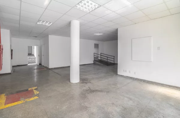 Predio  para aluguel,  Centro Sul, Cuiabá
