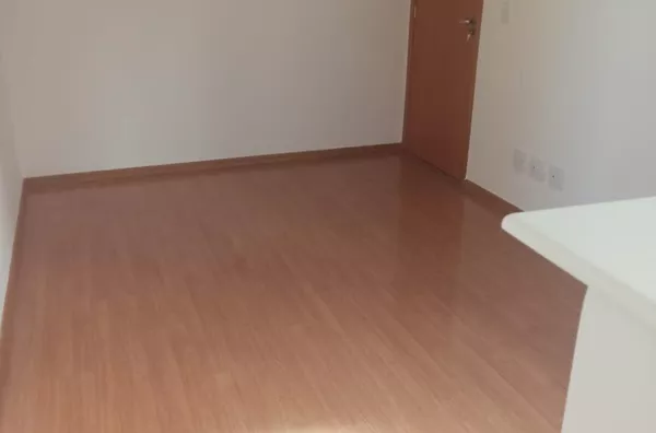 Apartamento para venda, 2 quartos, Chapada dos Pinheiros,  Mapim, Varzea Grande