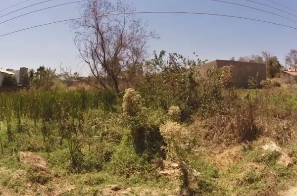Terreno para venda, 420m², Santa Rosa, Cuiabá