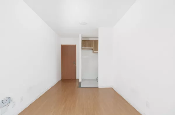 Apartamento para aluguel,  Novo Colorado, Cuiabá