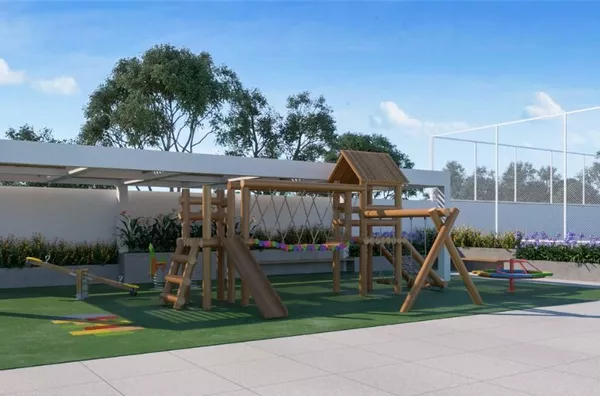 VILLAGGIO VOLARE