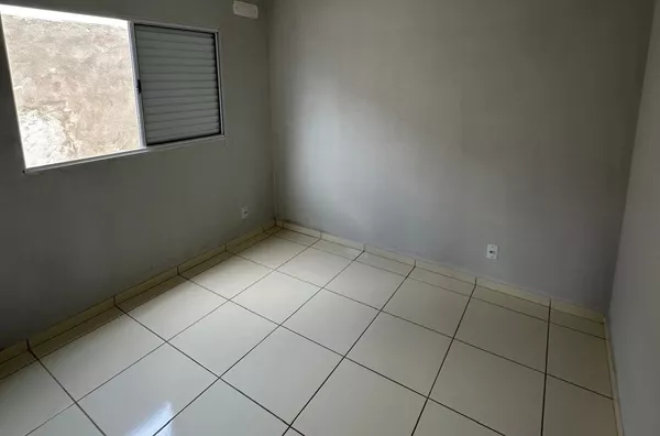 Casa em condomínio para venda, 2 quartos,  Nova Esperança, Cuiabá