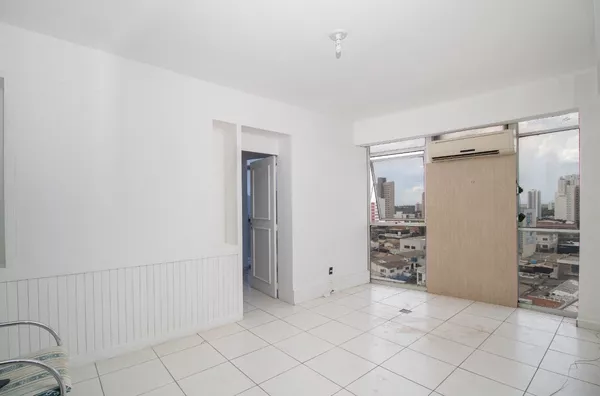 Sala comercial para venda,  Popular, Cuiabá
