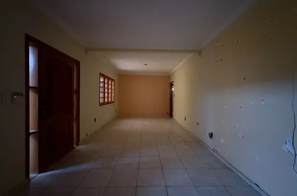 Casa para venda,  Jardim Cuiabá, Cuiabá