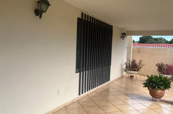 Casa para venda, 3 suítes,  Boa Esperança, Cuiabá