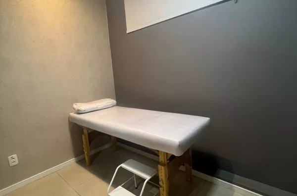 Casa para venda,  Centro-sul, Cuiabá