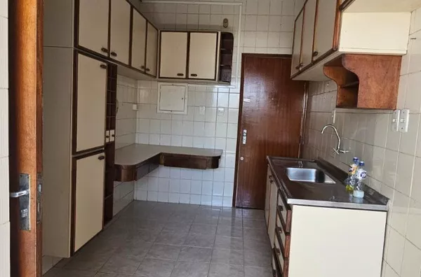 Apartamento para venda, Ed. Piazza Veneza, Alvorada, Cuiabá, Sol da manhã