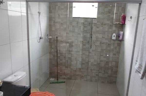 Casa para venda, 3 quarto(s),  Primeiro De Março, Bairro João Bosco Pinheiro Cuiabá