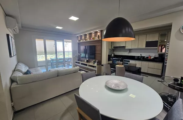 Apartamento para venda, sol da manhã, próximo ao Colégio Plural, Centro Politico Administrativo,Ribeirão Do Lipa, Cuiabá