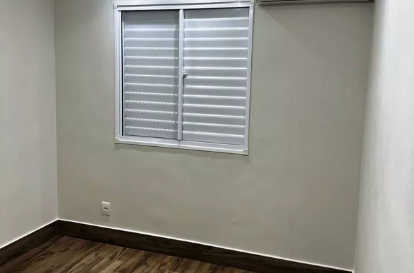 Casa térrea em condomínio