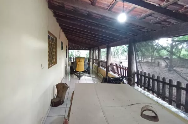 Chácara para venda, 9.447m², Nova Esperança, Cuiabá