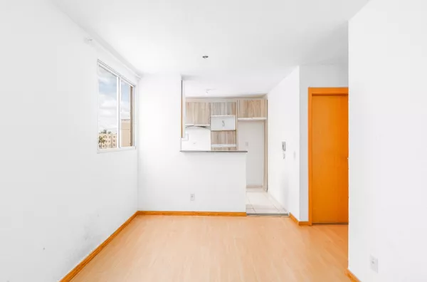 Apartamento para venda 2 quartos,  Ponte Nova, Várzea Grande