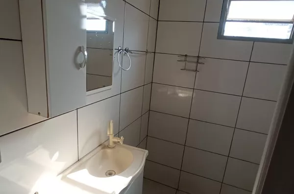 Casa para venda 2 Quartos, Solares -Varzea Grande - MT