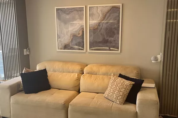 Apartamento para venda,  Santa Rosa, Cuiabá