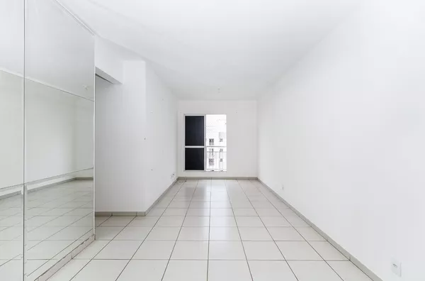 Apartamento à Venda com 3 Quarto(s), sendo 1 suíte e Área de Lazer completa, no Bairro Coophema, próximo da Avenida Fernando Correa, Cuiabá.