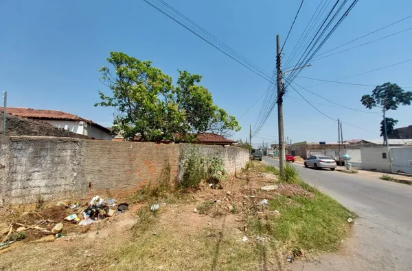 Terrenos ou lotes residenciais para venda,  Costa Verde, Varzea Grande