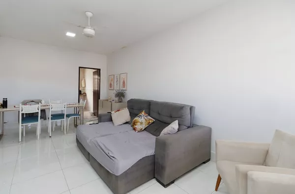 Casa para venda, 3 quartos sendo uma suíte,  Jardim Petrópolis, Cuiabá