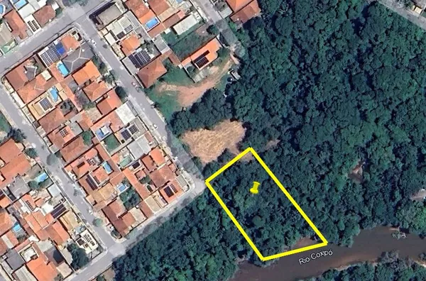 Terreno para venda,  Boa Esperança, Cuiabá