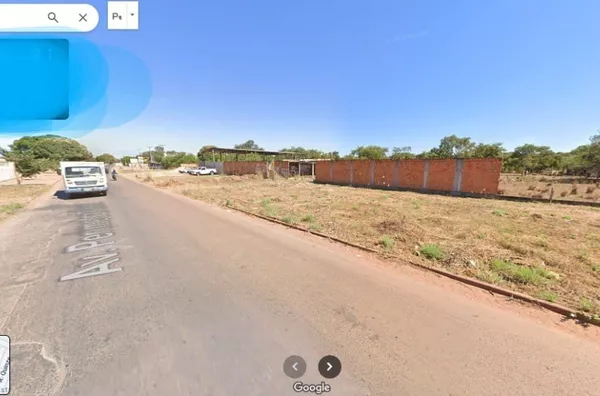 Terreno para venda, Pedra 90, Nova Esperança, Cuiabá