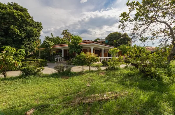 Casa para locacao comercial,  Cidade Alta, Cuiabá