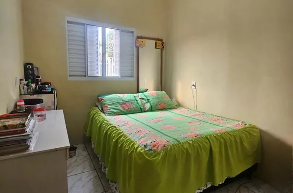 Casa para venda, Barra Do Pari, Cuiabá