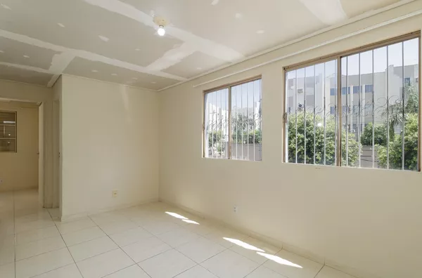 Apartamento para venda,  Terra Nova, Cuiabá
