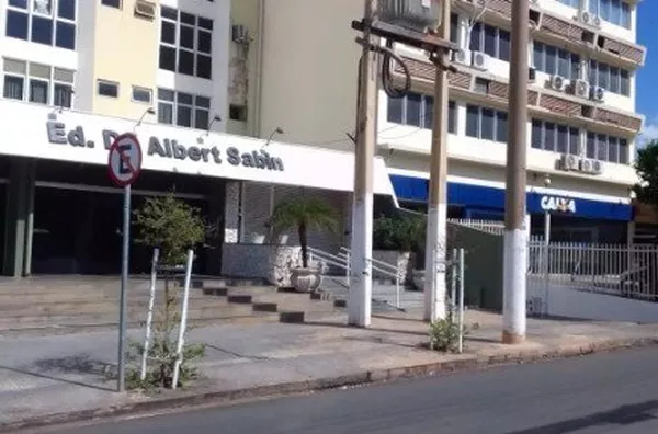 Sala comercial para venda e aluguel,regiao central de cuiaba , Cuiabá