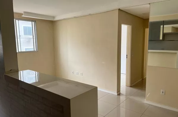 Apartamento para venda,  Carumbé, Cuiabá