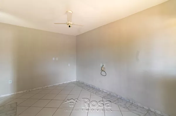 CASA PARA VENDA ESPAÇOSA COM VARANDA GOURMET, PARQUE CUIABÁ Cuiabá