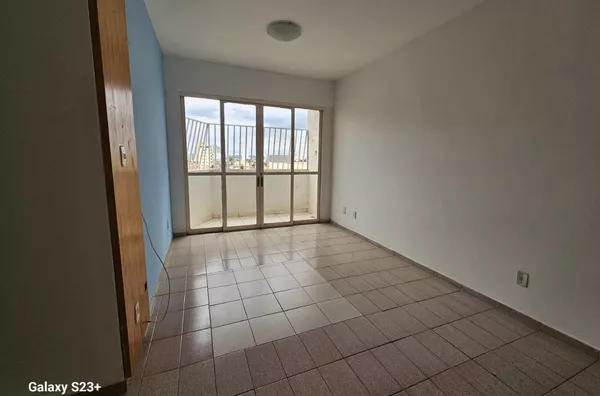 Apartamento para venda, 3 quarto(s),  Consil, Cuiabá