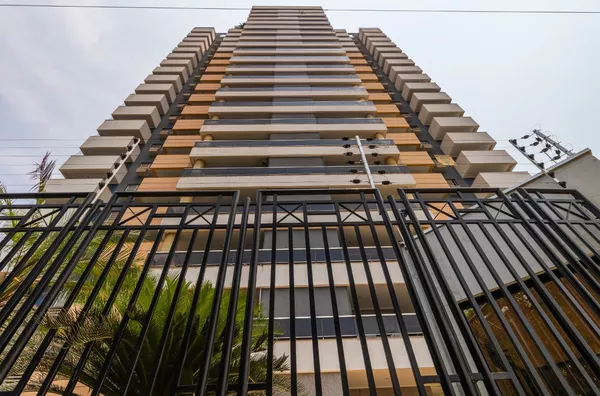 Apartamento para venda ,  Bosque Da Saúde, Cuiabá