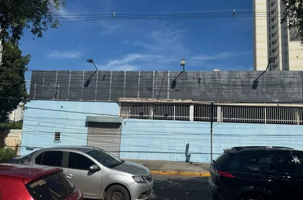 Frente