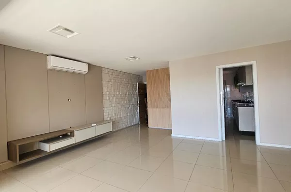 Apartamento para venda, 3 suítes,  Jardim Das Américas, Cuiabá