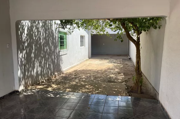 Casa para venda,  Cpa II, Cuiabá