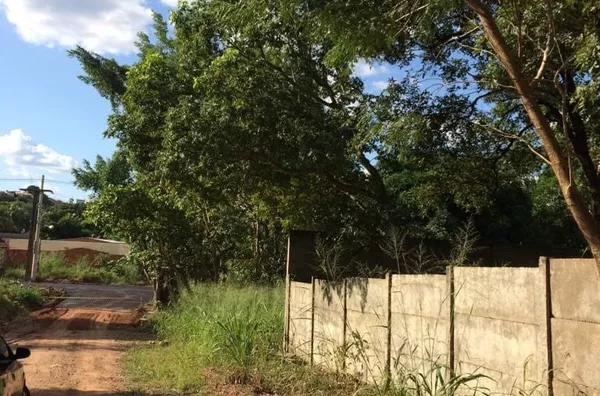 Terreno para venda,  - Novo Colorado, Cuiabá