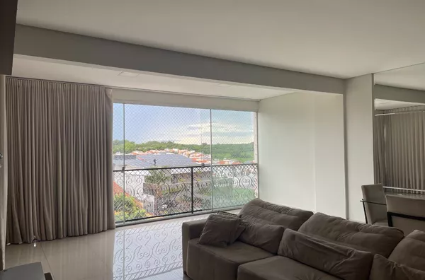 Apartamento para venda,  Ribeirão Da Ponte, Cuiabá