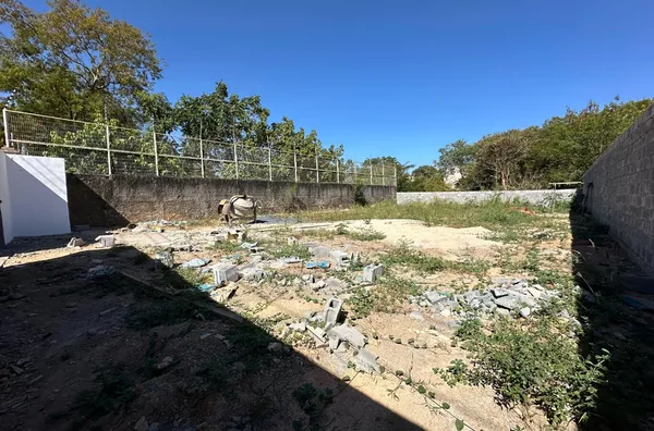 Terreno para venda,  Santa Rosa, Cuiabá