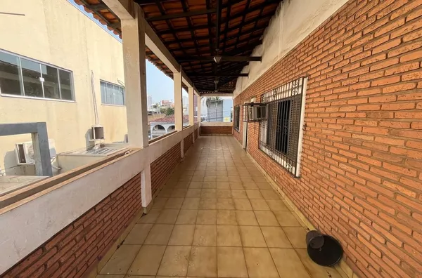 Excelente localização Ponto Comercial para venda,  Jardim Cuiabá, Cuiabá