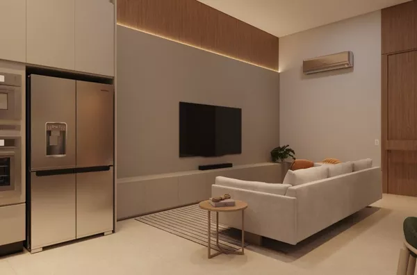 Casa em condomínio para venda, 3 quarto(s),  Passagem Da Conceição, Varzea Grande