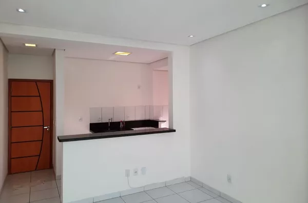 Apartamento para venda,  Jardim Petrópolis, Cuiabá