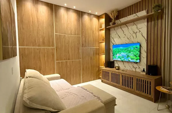 Casa em condomínio para venda, 3 quarto(s),  Condomínio Belvedere Ii, Cuiabá