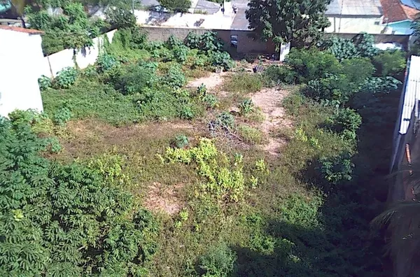 Terreno para venda,  - Selecione - Bairro, Cuiabá