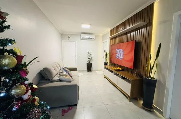 Casa em condomínio para venda, 4 quartos,  Parque Residencial Das Nações Indígenas, Cuiabá